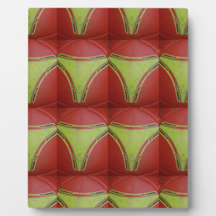 Golden gele curven.JPG Fotoplaat