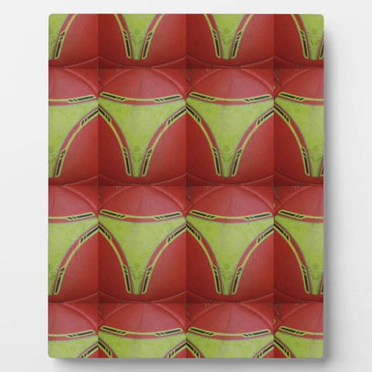 Golden gele curven.JPG Fotoplaat (Voorkant)