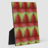 Golden gele curven.JPG Fotoplaat (Zijkant)