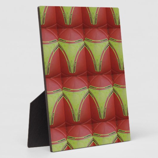 Golden gele curven.JPG Fotoplaat (Zijkant)