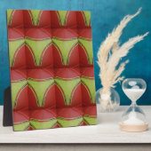 Golden gele curven.JPG Fotoplaat (Zijkant)