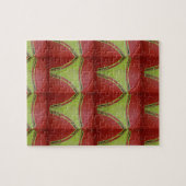 Golden gele curven.JPG Legpuzzel (Horizontaal)