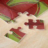 Golden gele curven.JPG Legpuzzel (Zijkant)