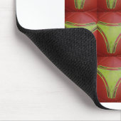 Golden gele curven.JPG Muismat (Hoek)