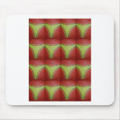 Golden gele curven.JPG Muismat (Voorkant)