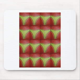 Golden gele curven.JPG Muismat