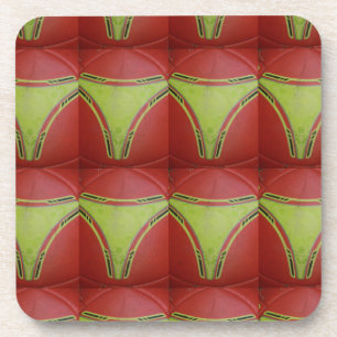 Golden gele curven.JPG Onderzetter