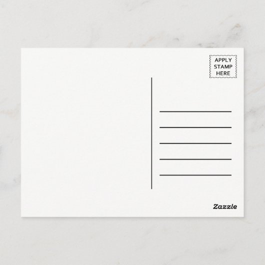 Golden Geometric Pattern, Birthday Dank je Briefkaart (Achterkant)