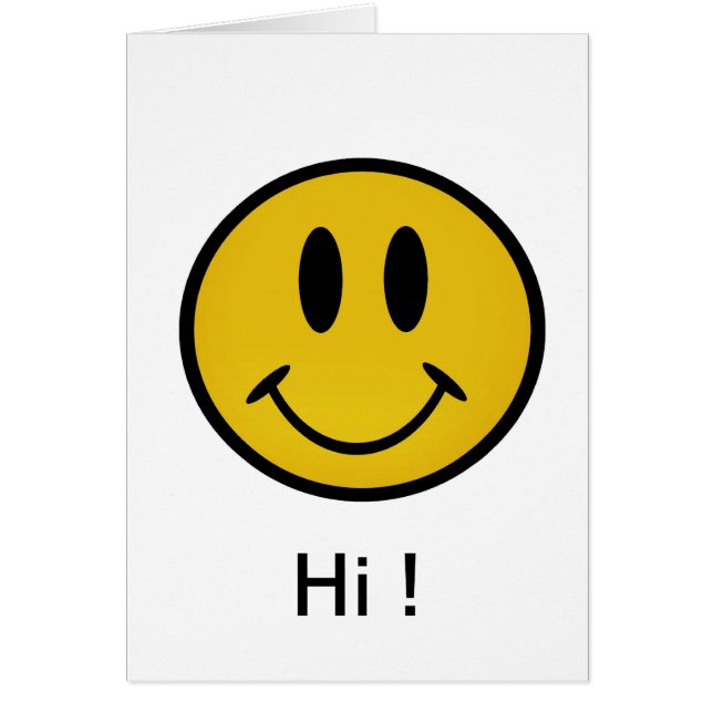 Golden gezicht (Voorkant)