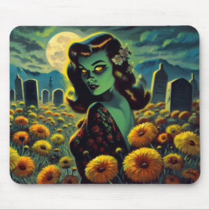 Golden Ghoul Muismat