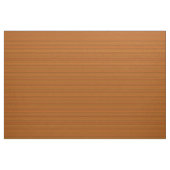 Golden Glow Brown Wicker Geometric Pattern Stof (Yard (91,4 cm))