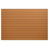 Golden Glow Brown Wicker Geometric Pattern Stof (Fat Quarter)