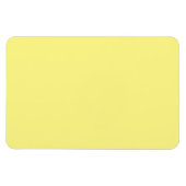 Golden Glow, Light Khaki, Marzipan Magneet (Horizontaal)