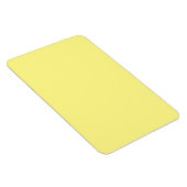 Golden Glow, Light Khaki, Marzipan Magneet (Rechterzijde)