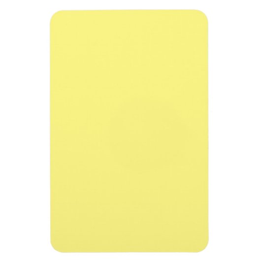 Golden Glow, Light Khaki, Marzipan Magneet (Verticaal)