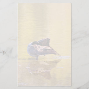 Golden Goose Briefpapier