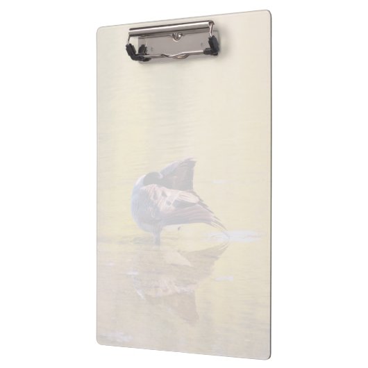 Golden Goose Klembord (Links)