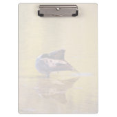 Golden Goose Klembord (Voorkant)