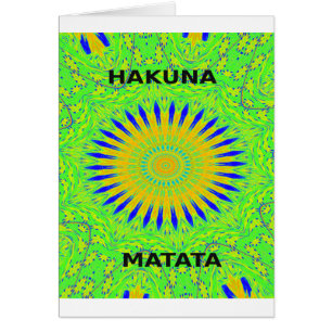 Golden Green African Traditional Fabric Colors