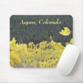 Golden Grove Mousepad Muismat (Met muis)