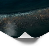 Golden Harmony Perfect Poster (Hoek)