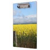 Golden Harvest Klembord (Links)