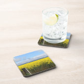 Golden Harvest Onderzetters (Rechterzijde)