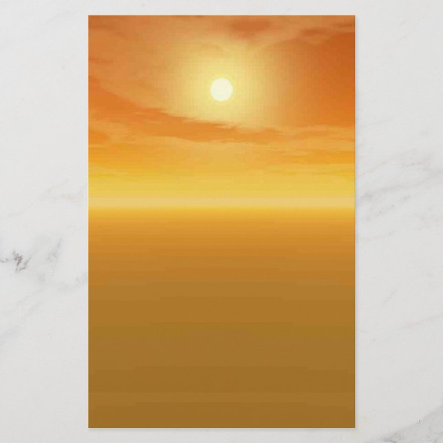 GOLDEN HAZE (Voorkant)