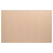 Golden Heart Damask Stof (Yard (91,4 cm))
