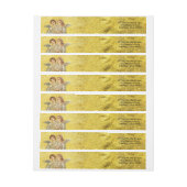 Golden Heavenly Singers (Vel)