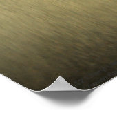 Golden Highway poster (Hoek)