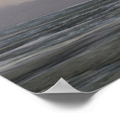 Golden Hind Poster (Hoek)