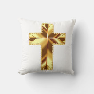 GOLDEN HOLY CROSS KUSSEN