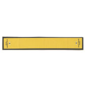 Golden Honeycomb Apiary Foto / Logo Lange Tafelloper (Horizontaal)