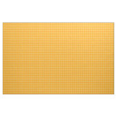 Golden Honeycomb Pattern Stof (Yard (91,4 cm))