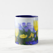 Golden Jubilee Mok (Center)