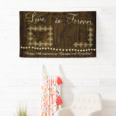 Golden Jubileum banner (Insitu)