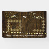 Golden Jubileum banner (Horizontaal)