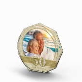 Golden Jubileum Fotoblokken (Rechts)