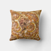 GOLDEN KUSSEN (Achterkant)