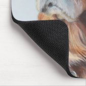 Golden Lab-Muismat Muismat (Hoek)