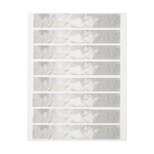 Golden Leaves 3 (Vel)