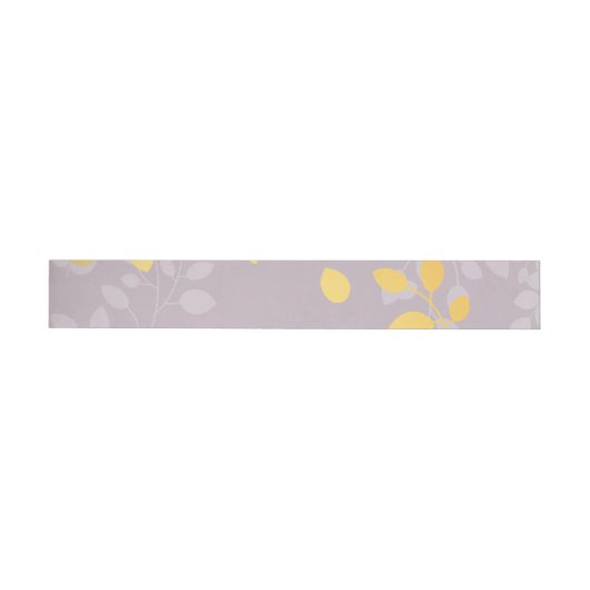 Golden Leaves 9 (Individueel)
