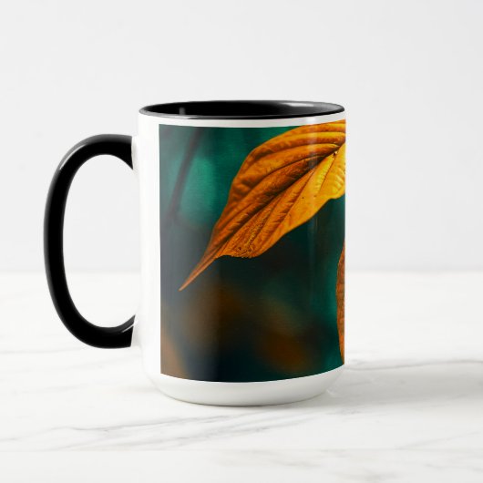 Golden Leaves Mok (Links)