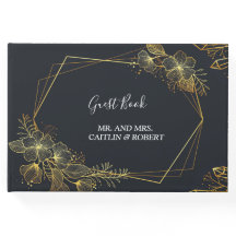 Golden Lijst Navy terug