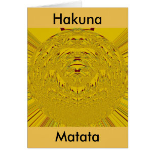 Golden Lion-hoofdvormontwerp