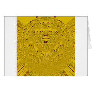 Golden Lion-hoofdvormontwerp