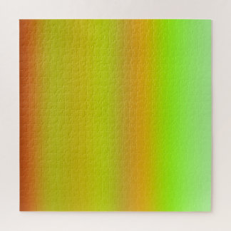 Golden Lizard Puzzle Legpuzzel