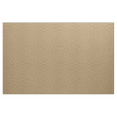 Golden Longevity Stof (Yard (91,4 cm))