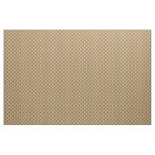 Golden Longevity Stof (Fat Quarter)